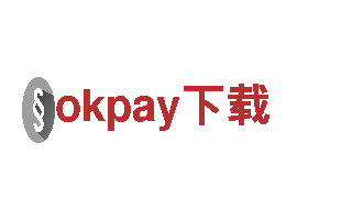 okpay下载-可再生发电的开创者